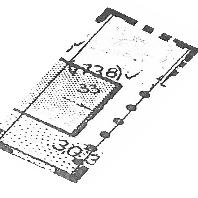 overview