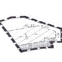 overview