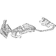 overview