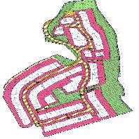 overview