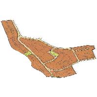 overview