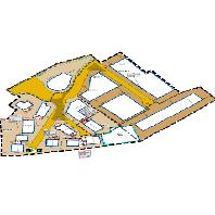 overview