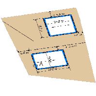 overview