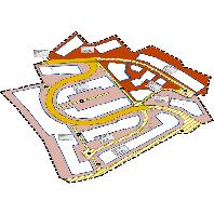 overview