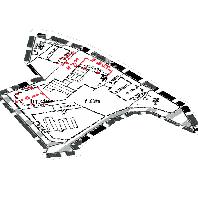 overview