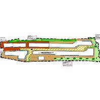 overview
