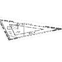 overview