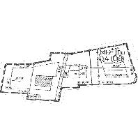 overview