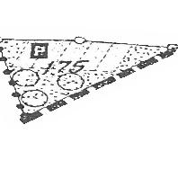 overview
