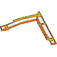 overview