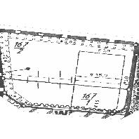 overview