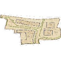 overview