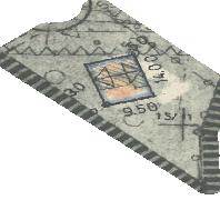 overview