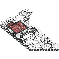 overview