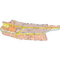 overview