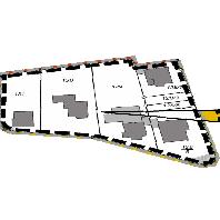 overview