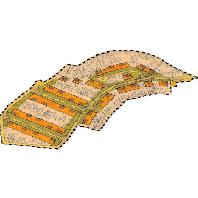 overview