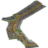 overview