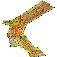 overview