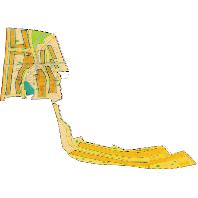 overview