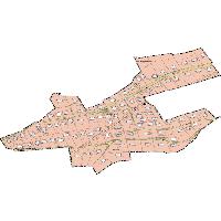overview
