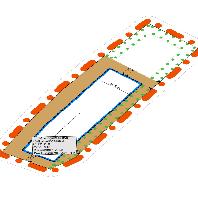 overview