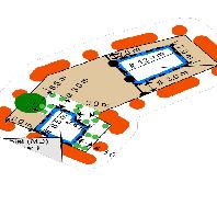 overview