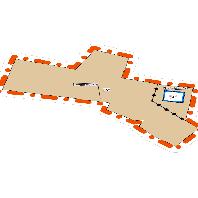 overview