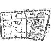 overview