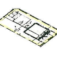 overview
