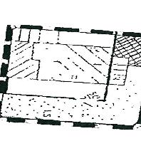 overview