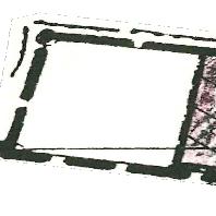 overview