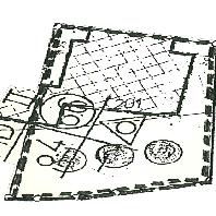 overview