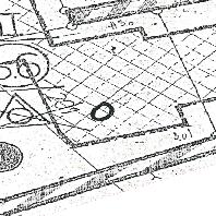 overview