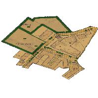 overview