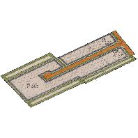 overview