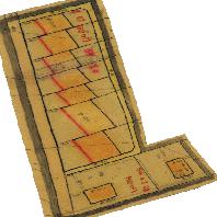 overview