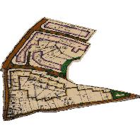 overview