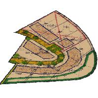 overview