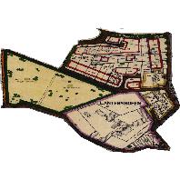 overview