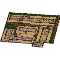 overview