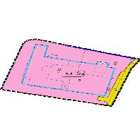 overview