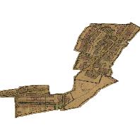 overview
