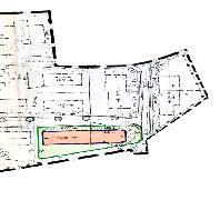 overview