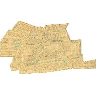 overview