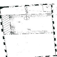overview