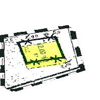 overview