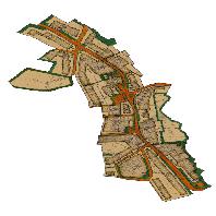 overview