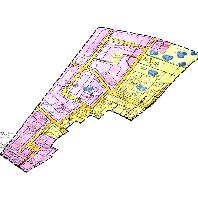 overview