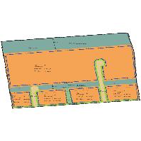 overview